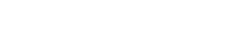 あぶない刑事の原点を、豪華ミュージシャン・ゲストアーティストの音楽とTVドラマシリーズ「あぶない刑事」の名場面と共に振り返るフィルムコンサートです。