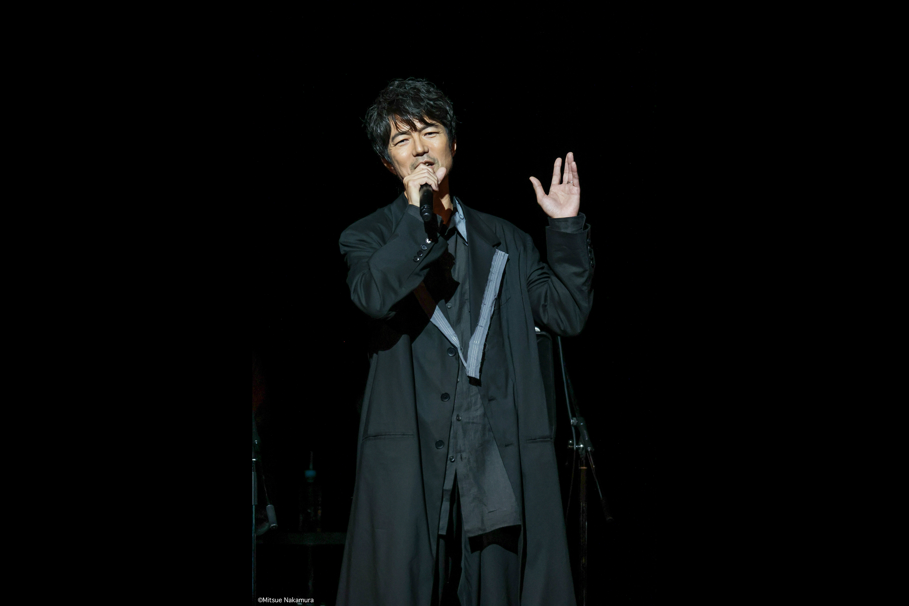PHOTO3
