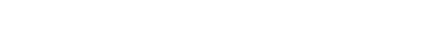 5月26日（日）追加公演決定！