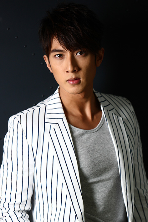 FANMEETING 2013