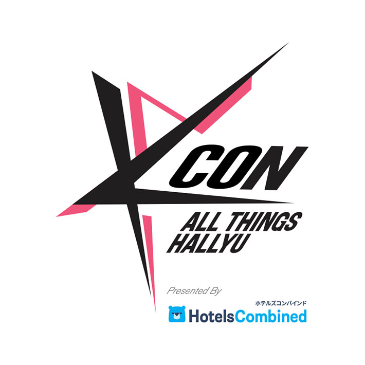 KCON 2016 Japan