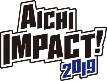 Mnet Presents AICHI IMPACT! 2019 KPOP FESTIVAL