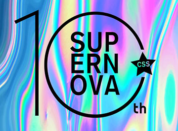 2019 SUPERNOVA FANMEETING 「☆博10」