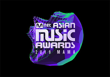 2019 MAMA