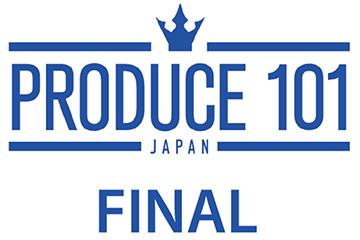 PRODUCE 101 JAPAN