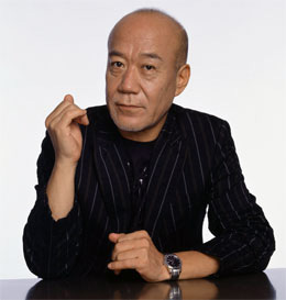 Joe Hisaishi Asia Orchestra Tour