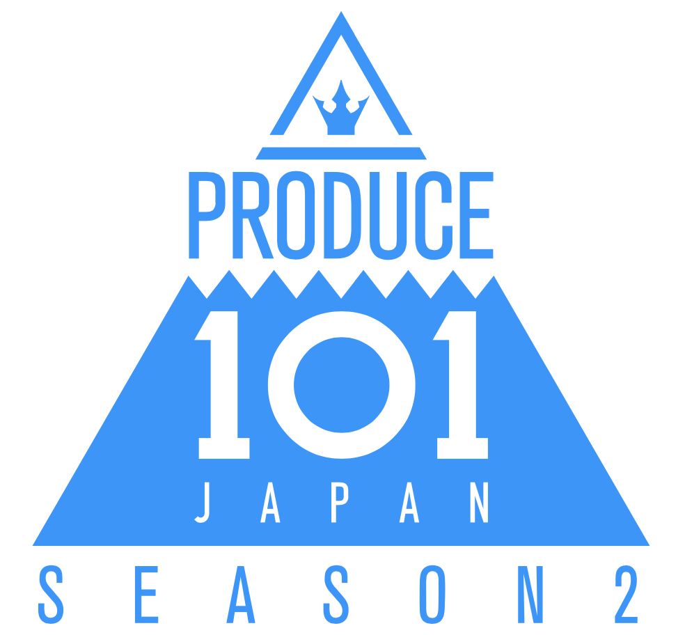 PRODUCE 101 JAPAN SEASON2
