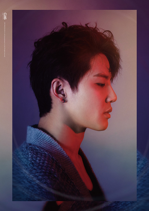 2015 XIA 4th ASIA TOUR CONCERT IN JAPAN