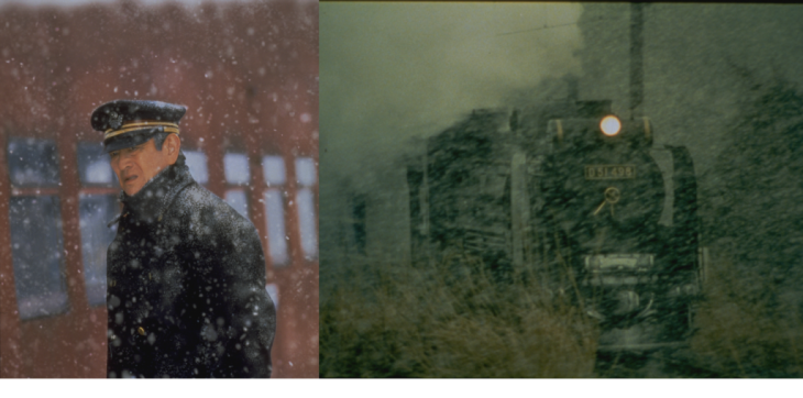 interview_photo2 interview_photo2