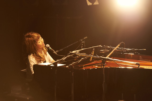 リサイタル in 鎌倉2014