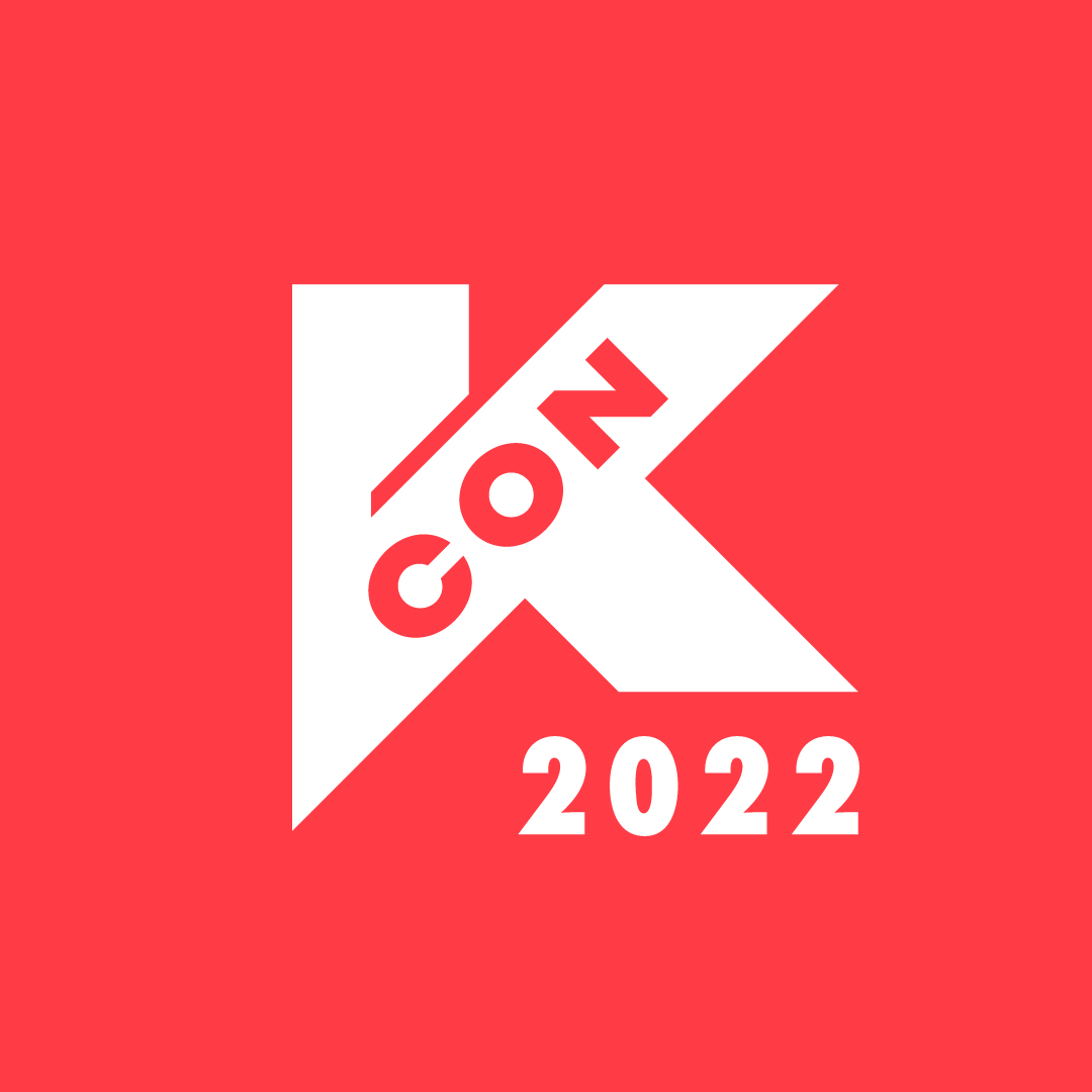 KCON 2022 JAPAN