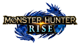 MH_RISE_logo_layer_RGB_白ふち2