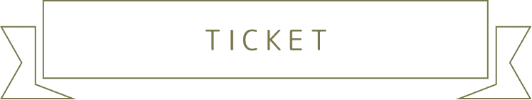 title_ticket