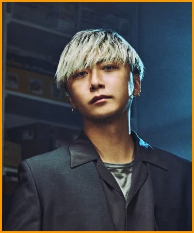 yudai_main