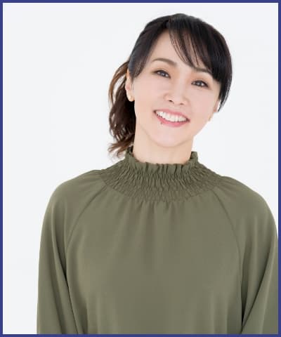 ★濱田めぐみ_25_3312改