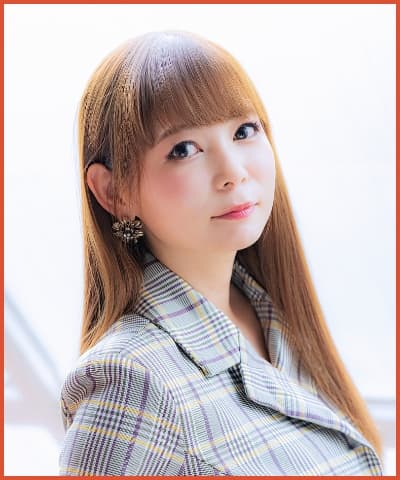新アー写