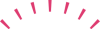 03_kazari