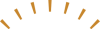 10_kazari