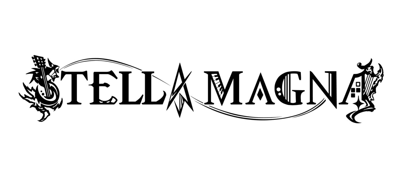 Stella Magna LIVE 2025 – New World Coming | promax inc