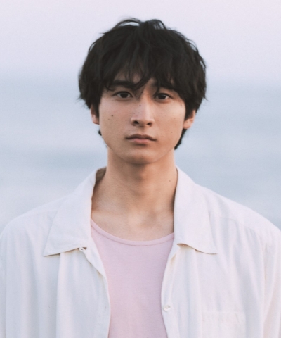 KosekiYuta