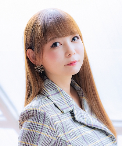 NakagawaShoko