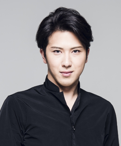 OnoeMatsuya