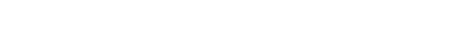 border