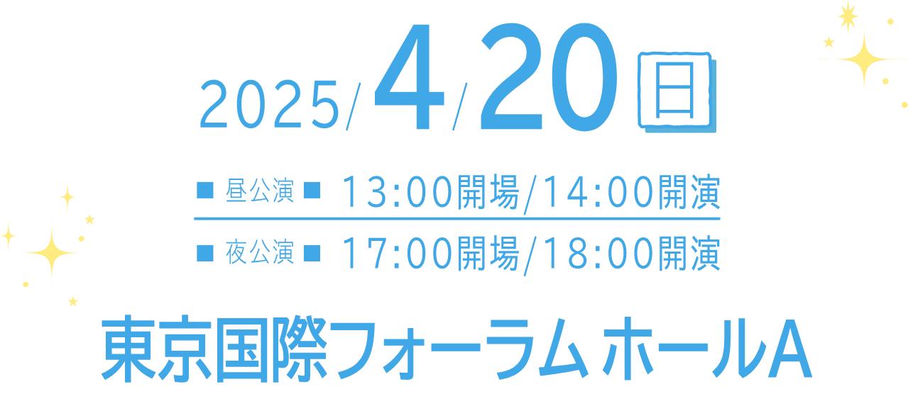 data_sp