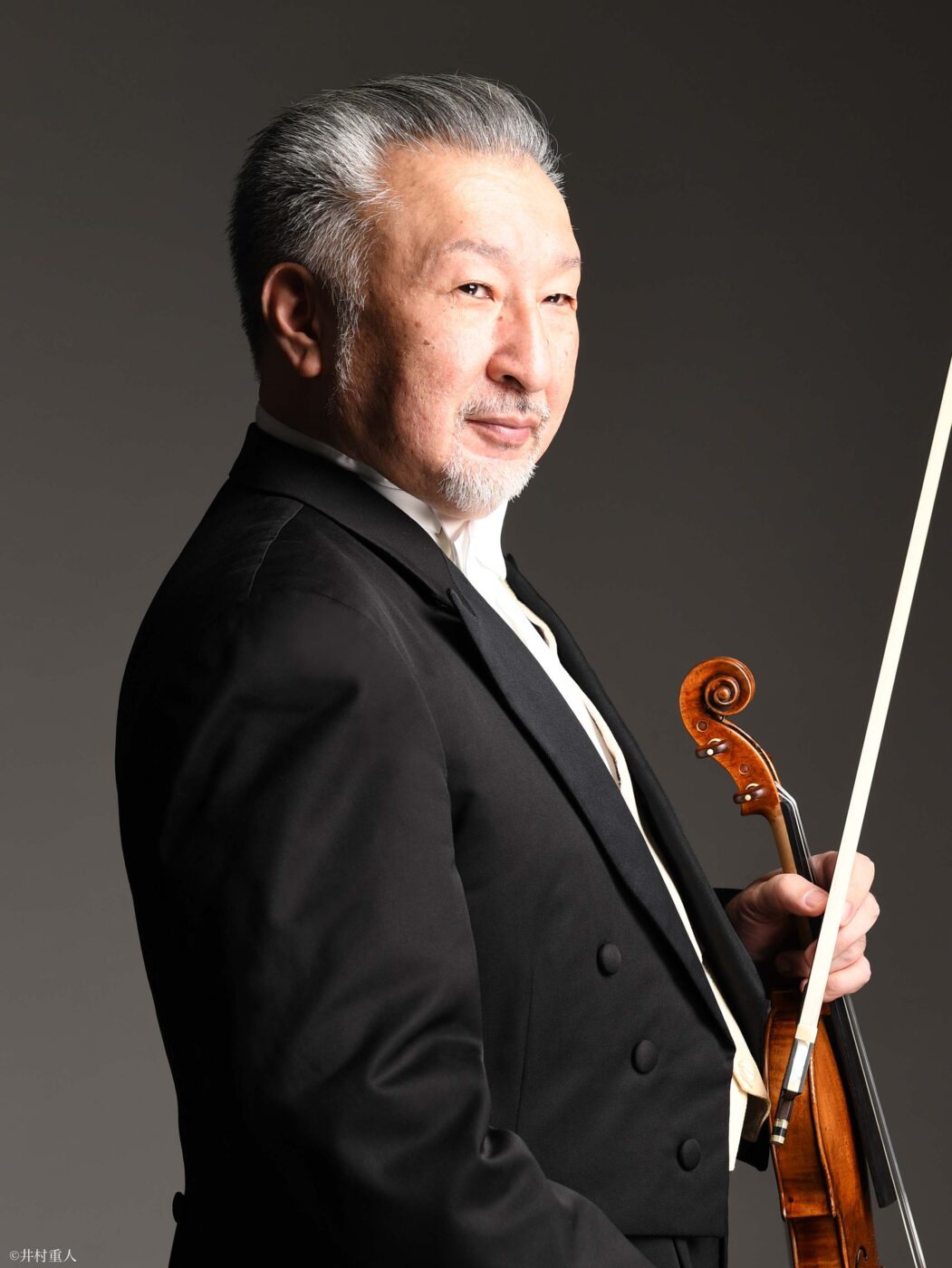 篠崎史紀