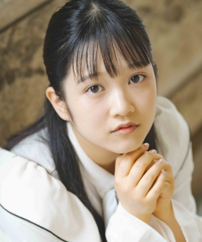 ReinaYamazaki
