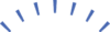 グループ2697