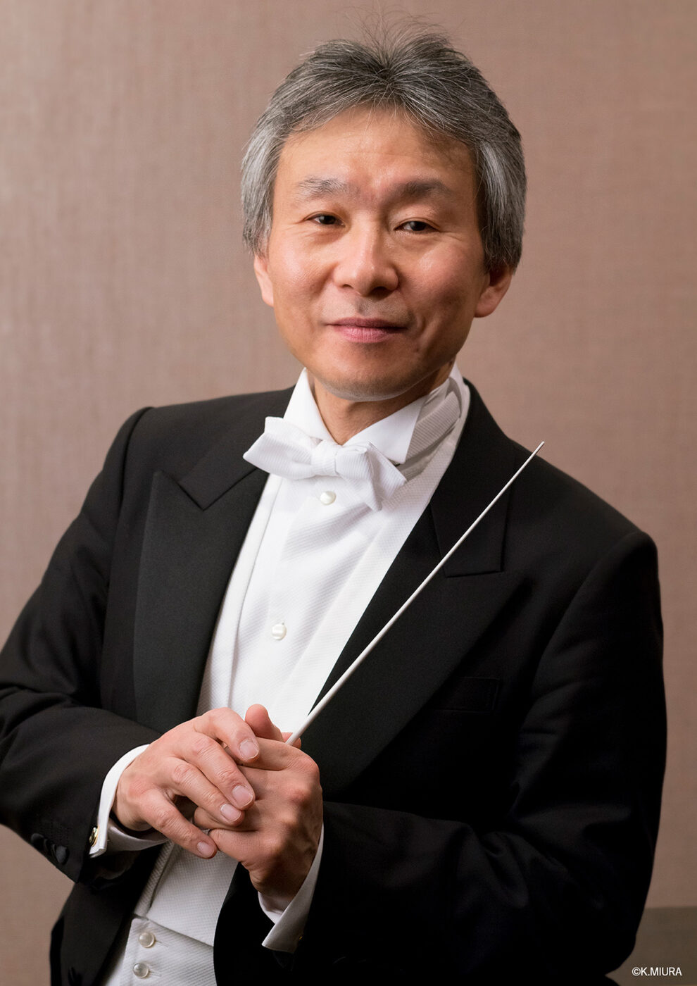 三大ピアノ協奏曲の響宴