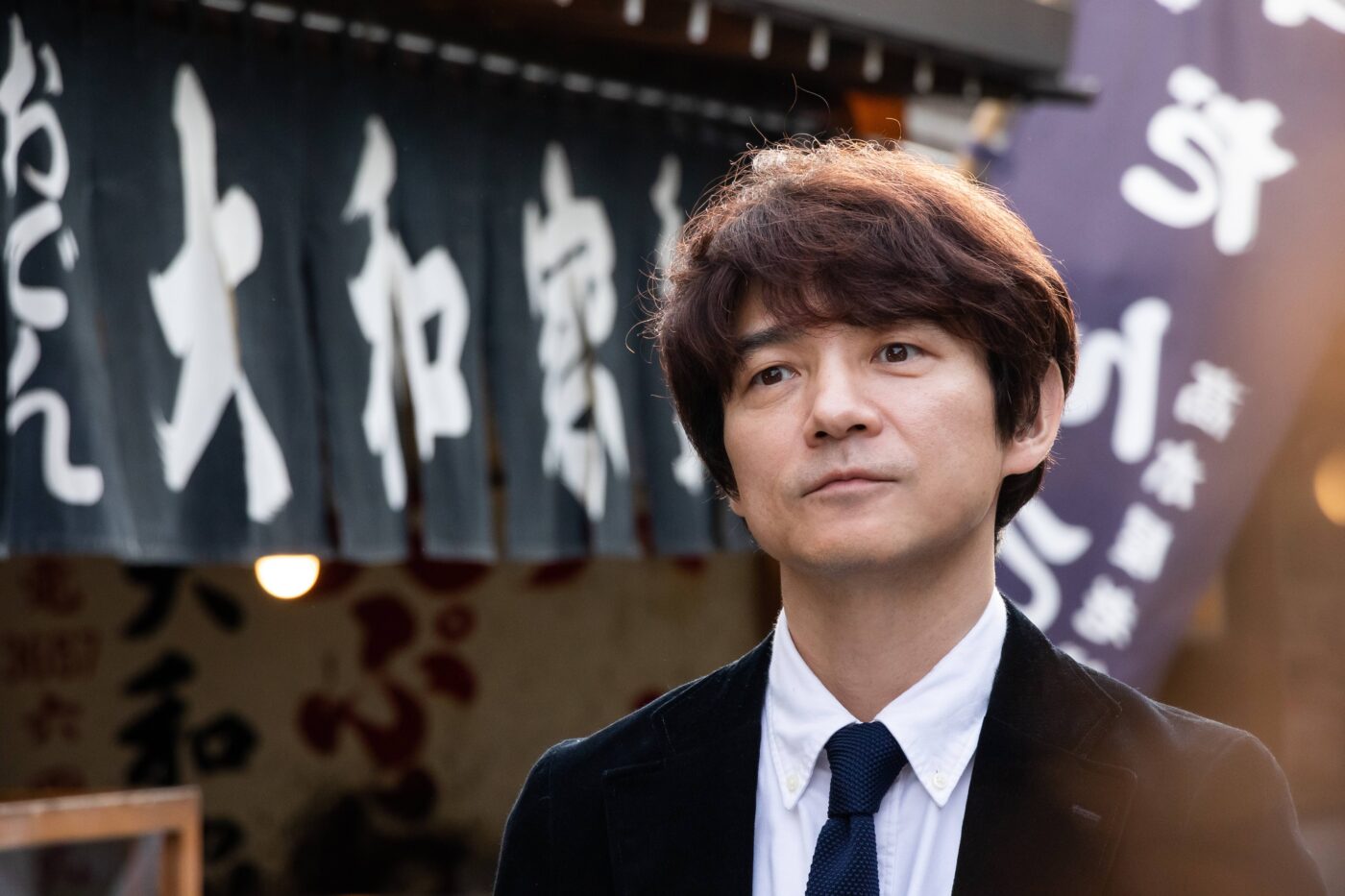 『男はつらいよ　お帰り 寅さん』シネマ・コンサート　｜名古屋