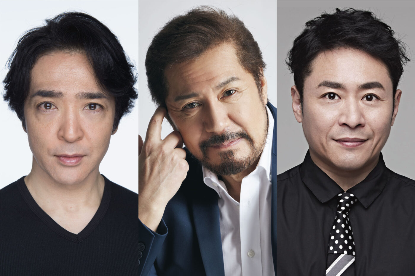 ENCORE!!「KANJI ISHIMARU ORCHESTA CONCERT 2025」 CDリリース記念　オーケストラコンサート