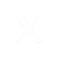 xアカウント