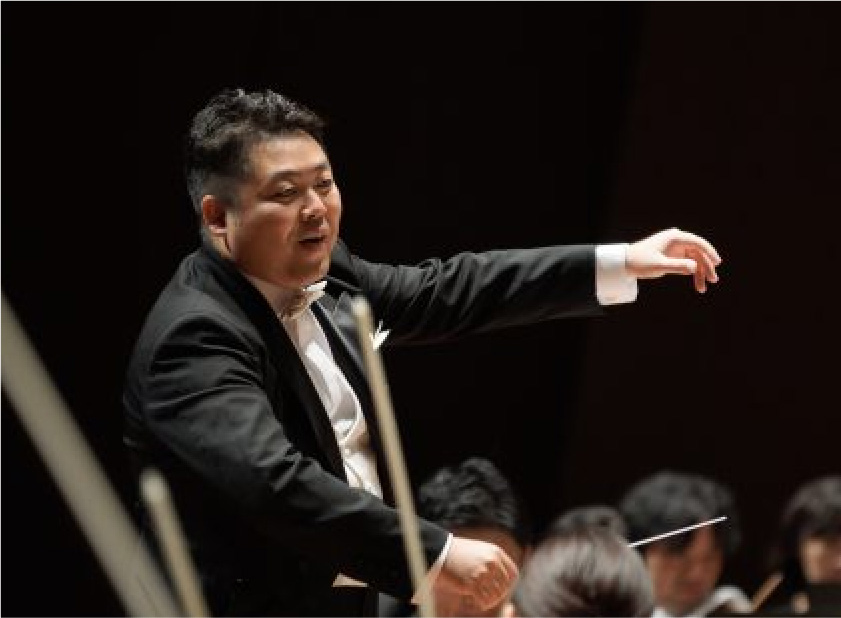 和田一樹