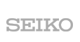 SEIKO