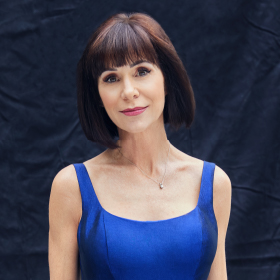 写真：SUSAN EGAN