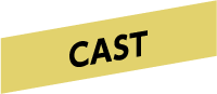 CAST