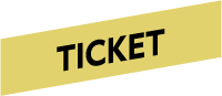 TICKET