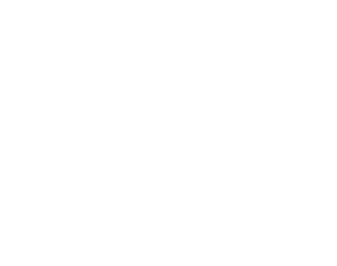 2023年8月26日(土)15:00開場16:00開演北九州ソレイユホール 大ホール 2023年8月31日(木)17:30開場18:30開演東京国際フォーラム ホールA