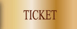 TICKET