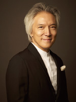 栗田博文