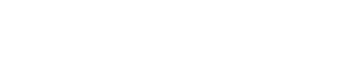 2025/8/9（土） 16:00開場 / 17:00開演《会場》 東京国際フォーラム・ホールA