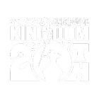 KINGDOM 20th