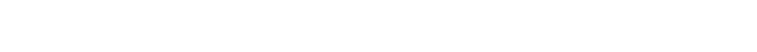 岩代太郎による交響楽の生演奏×スクリーンに躍動する浦沢直樹の漫画“MANGA SYMPHONY”