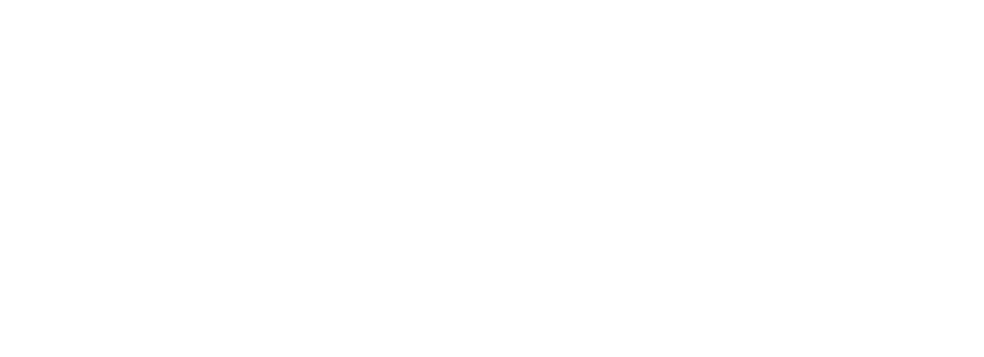 岩代太郎による交響楽の生演奏×スクリーンに躍動する浦沢直樹の漫画“MANGA SYMPHONY”