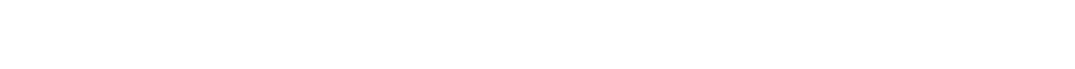 ［作曲・指揮］岩代太郎  ［作画・奏画］浦沢直樹  ［演奏］東京フィルハーモニー交響楽団
