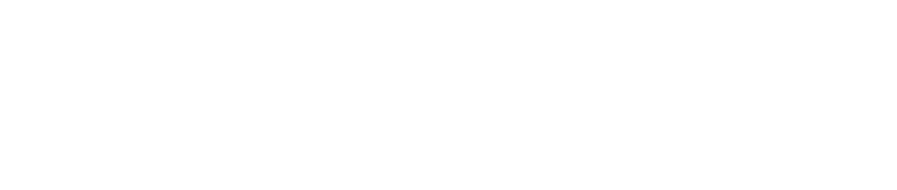 ［作曲・指揮］岩代太郎  ［作画・奏画］浦沢直樹  ［演奏］東京フィルハーモニー交響楽団