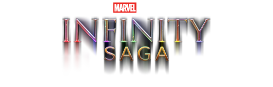 Marvel Studios' Infinity Saga Concert Experience in Japan